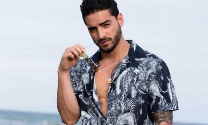 maluma-responde770.jpg
