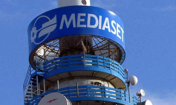 mediaset-antena2-1.jpg