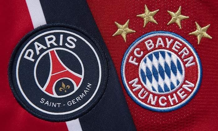 psg-bayern-escudos-final-2020-getty.jpg