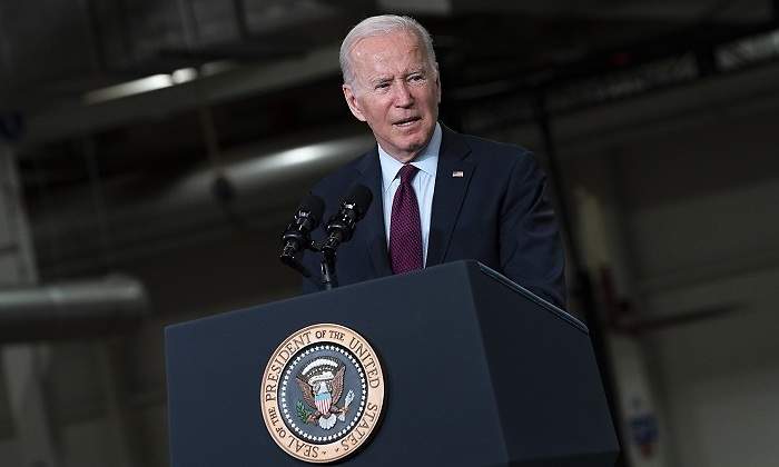 EuropaPress_4085775_17_november_2021_us_detroit_us_president_joe_biden_delivers_his_remarks_on.jpg