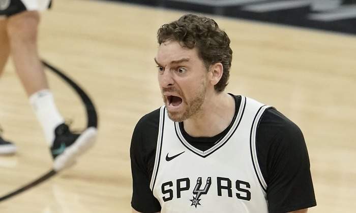 Gasol-grita-desesperado-2018-Reuters.jpg