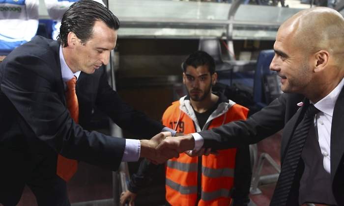 emery-pep-espana-reuters.jpg
