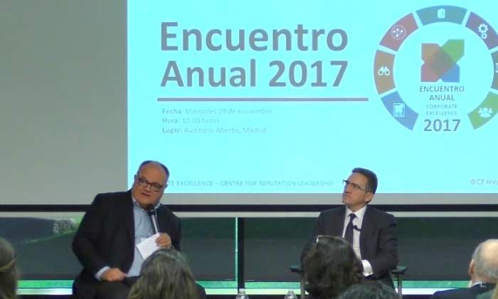 encuentro.jpg