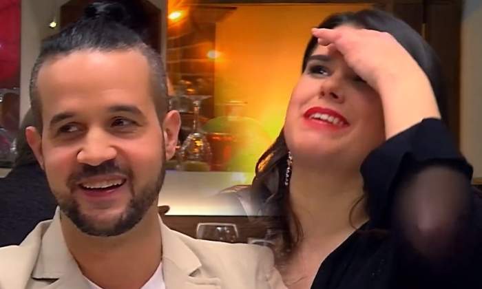 first-dates-zasca-edad.jpg