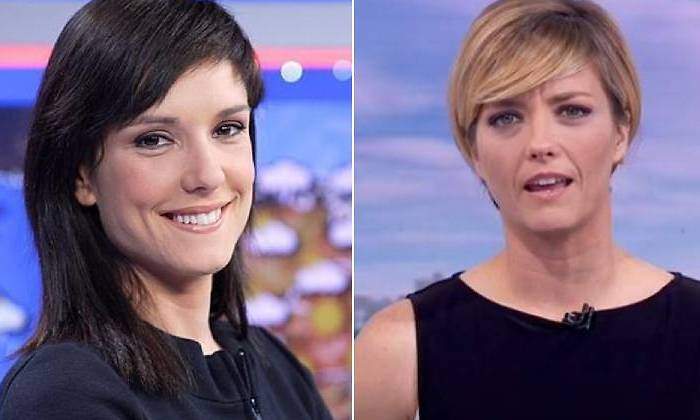 monica-lopez-casado.jpg