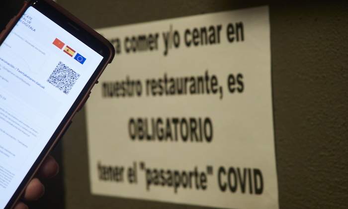 pasaporte-covid-ocaso-ccaa-ep.jpg