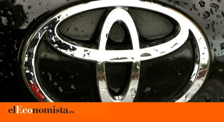 www.eleconomista.es
