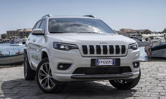 Jeep-Grand-Cherokee-2019-01.jpg