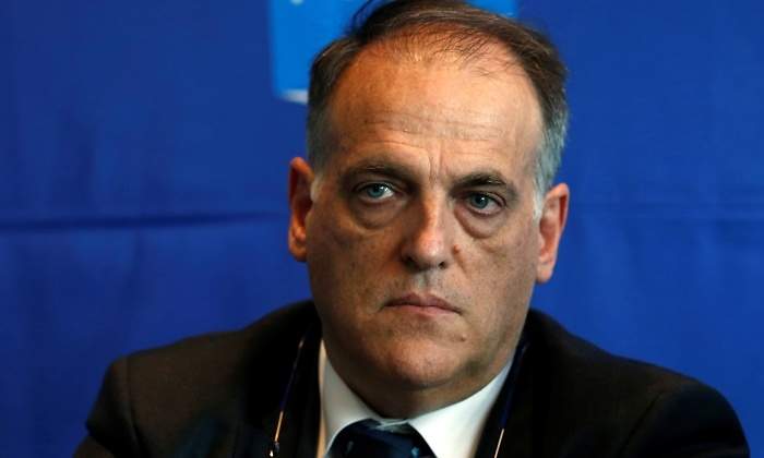 Tebas-2016-Reuters.jpg