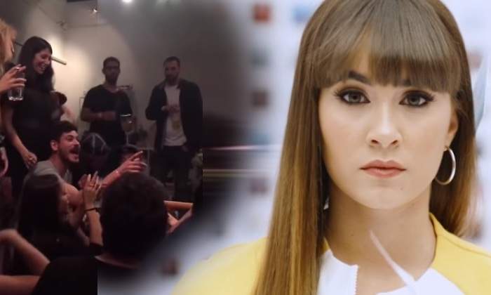 cepeda-aitana-fiesta-ni-la-hora.jpg