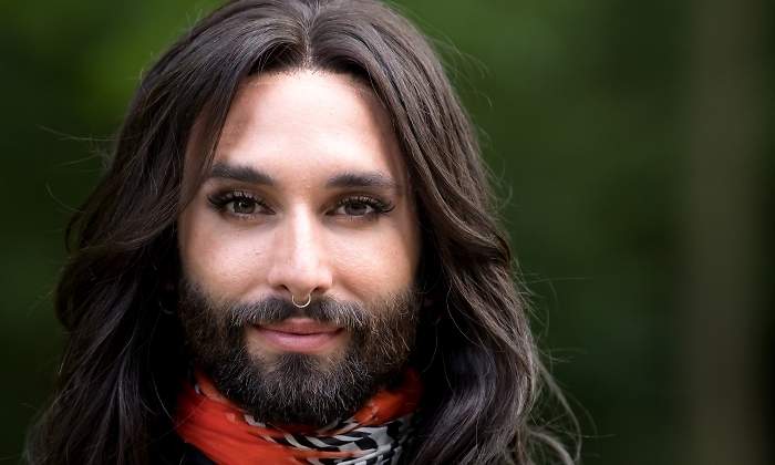 conchita-wurst-eurovision.jpg