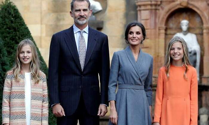 felipe-familia-gales770.jpg
