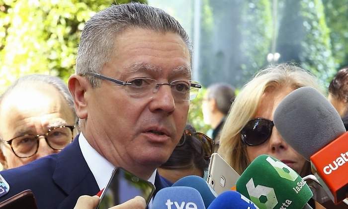 gallardon-audiencia-efe.jpg