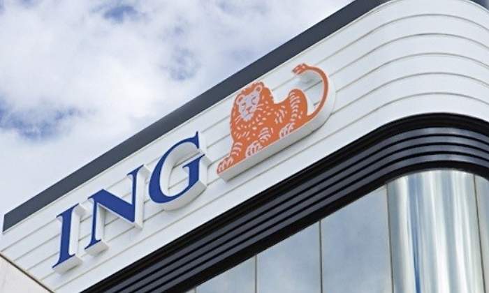 ing-edificio-alto.jpg