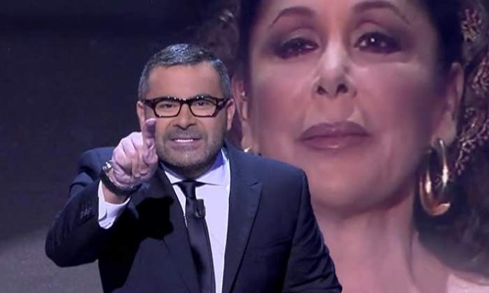 jorge-pantoja-ok.jpg