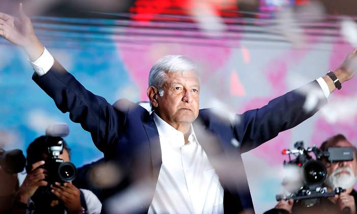 lopez-obrador.jpg