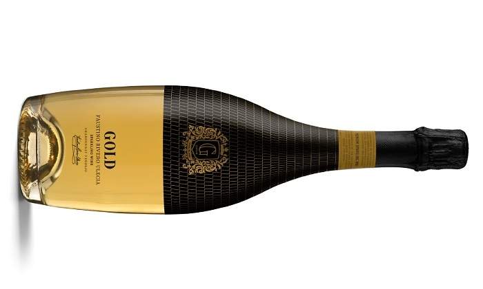 nuevo-vino-espumoso-gold-1.jpg