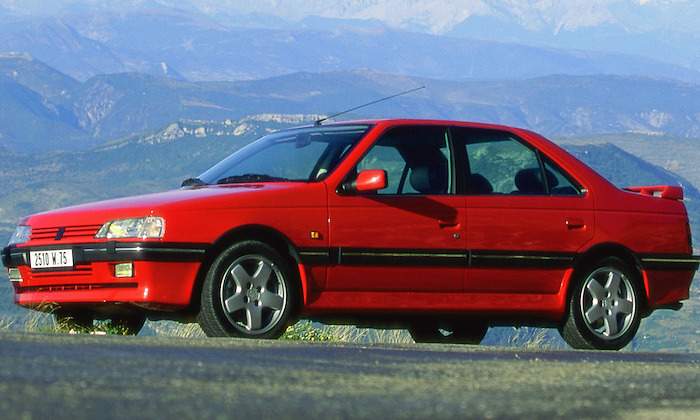 peugeot-coche-ano-generaciones-07.jpg