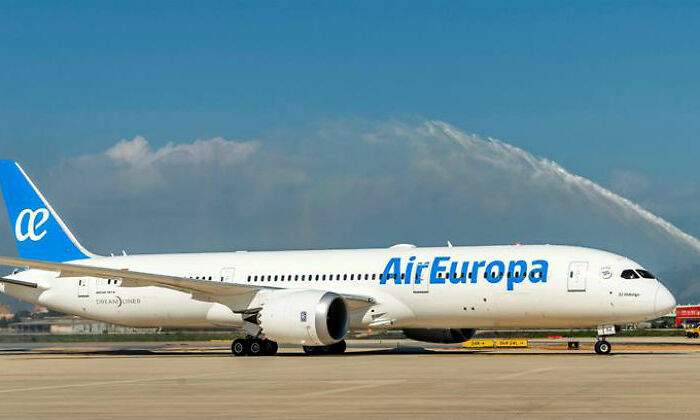 air-europa-avion-compra-iag-efe.jpg