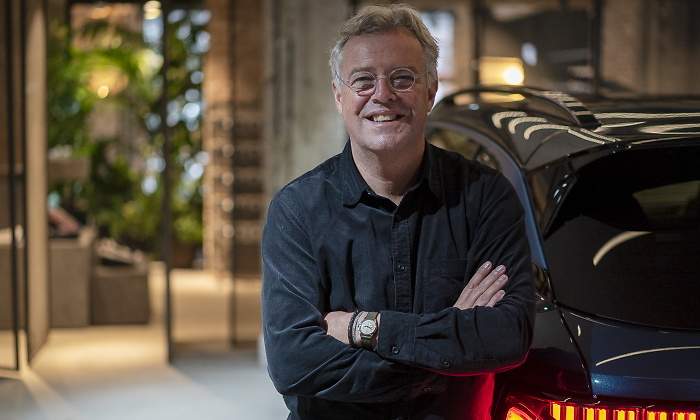 alain-visser.jpg