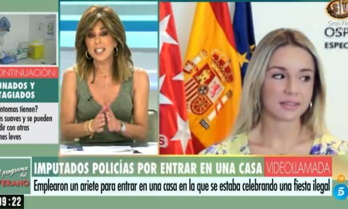 ana-terradillos-corte.jpg