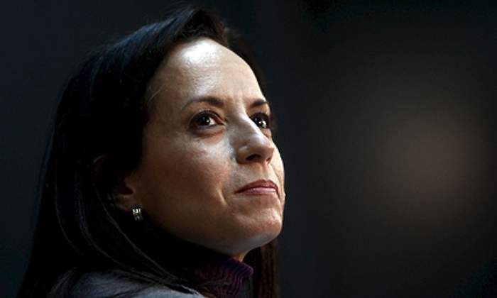 beatriz-corredor-psoe-efe.jpg