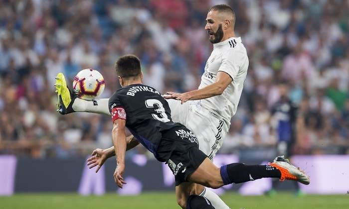 benzema-bustinza-madrid-leganes-2018-getty.jpg