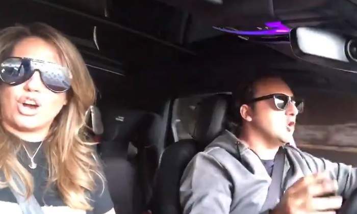 iker-carmen-video-cantando.jpg