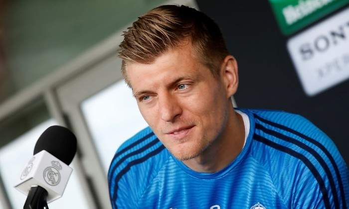 kroos-madrid-efe.jpg