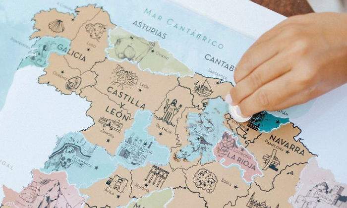 mapa-rascable-enjoyers-770.jpg