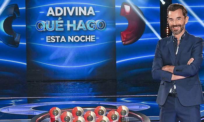 adivinaquehago-internacional.jpg