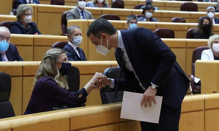 diaz-sanchez-senado-efe.jpg