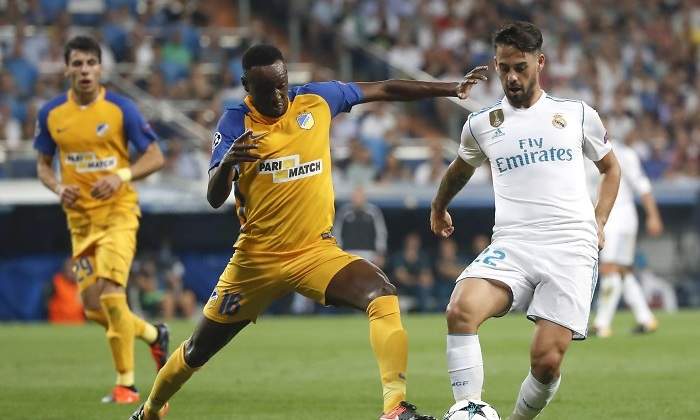 isco-apoel-nicosia-efe.jpg