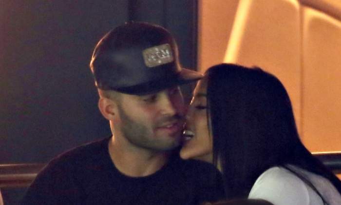 jese-aura-gradas.jpg