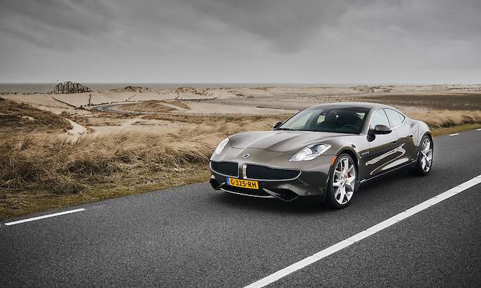 karma-revero-2020-01.jpeg
