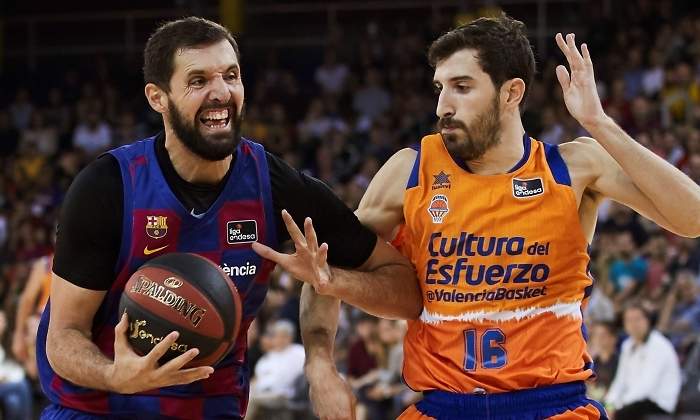 mirotic-valencia-efe.jpg