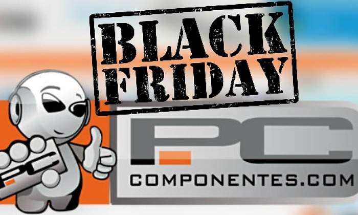 pccomponentes-blackfriday-770.jpg