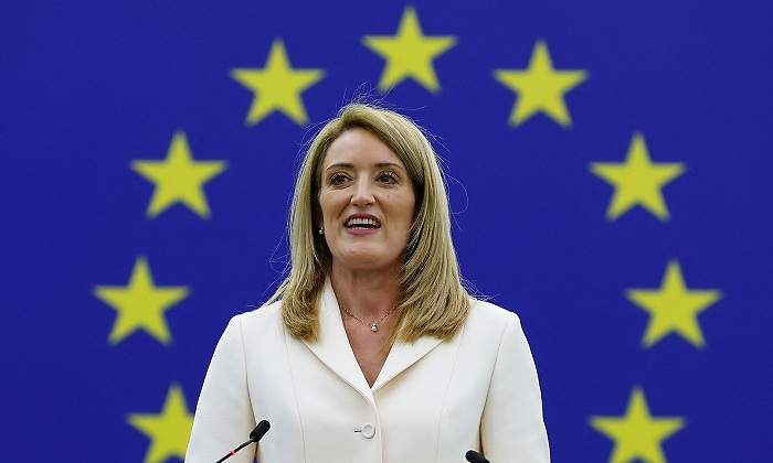 roberta-metsola.jpg