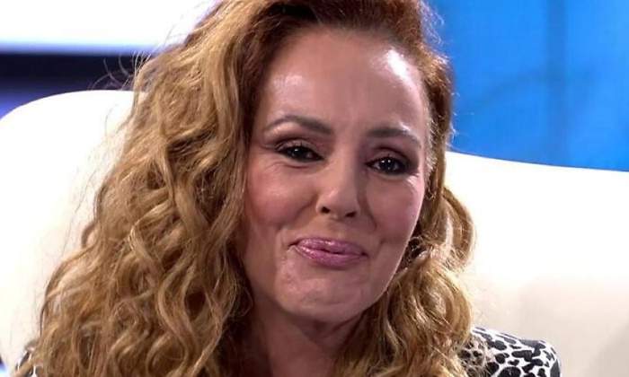 rocio-carrasco-salvame.jpg