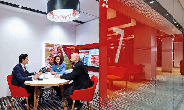 sucursal-Santander.jpg