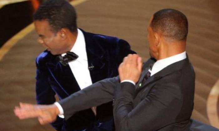 will-smith-bofeton.jpg