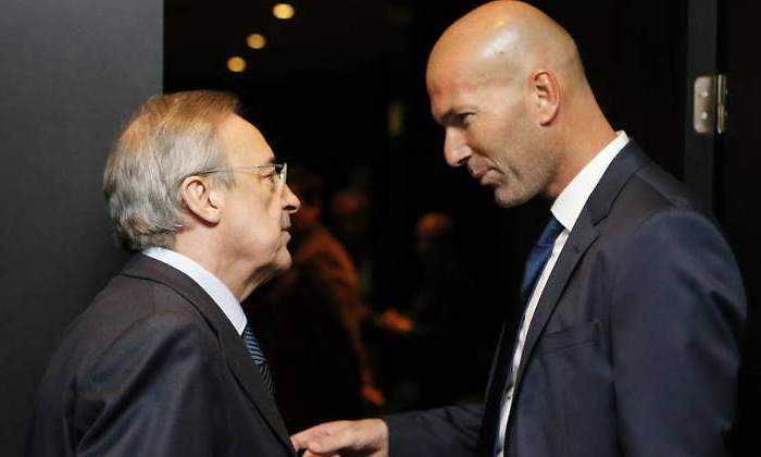 zidane-florentino-carta-770.jpg