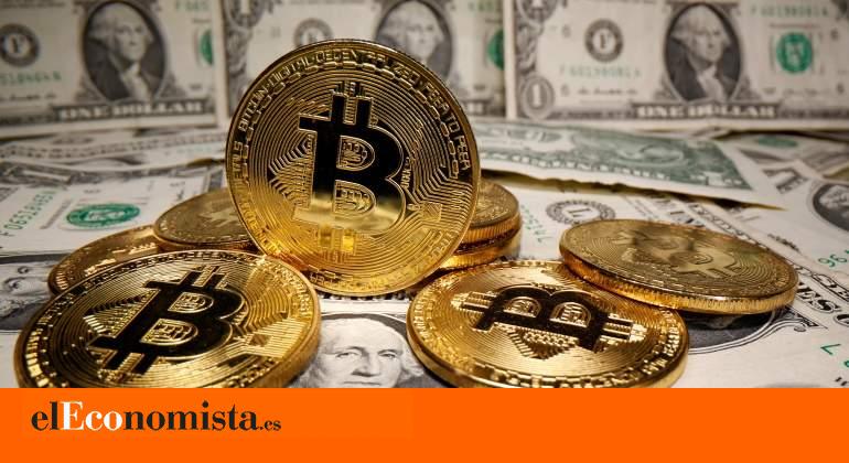 El Bitcoin Pulveriza Su Record Historico Y Se Acerca A Los 24 000 Dolares Algunos Analistas Ya Lo Ven Hasta En 400 000 Dolares Eleconomista Es Aprende a como firmar un pdf sin imprimir ni escanear, insertar una firma en pdf. el bitcoin pulveriza su record