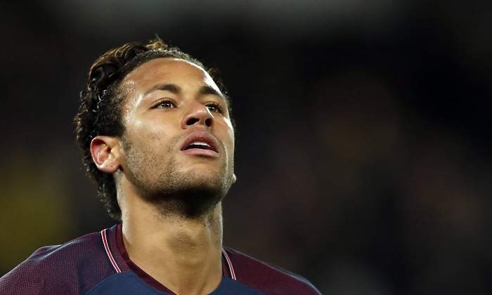 Neymar-serio-PSG-dijon-2018-efe.jpg