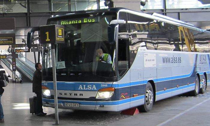 alsa-autobus-770.jpg