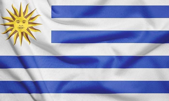bandera-uruguay.jpg