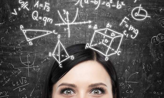 matematicas-dreams.jpg