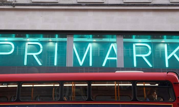 primark-bus.jpg