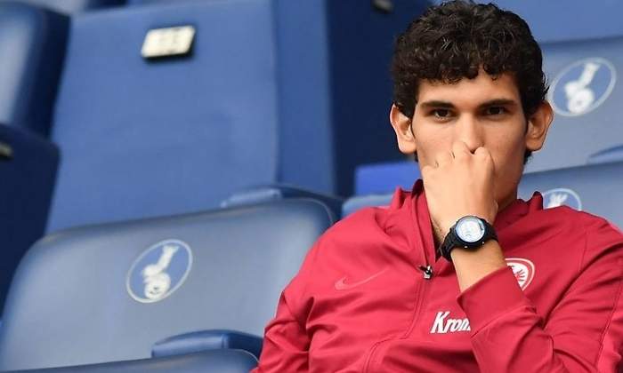 vallejo-eintracht.jpg