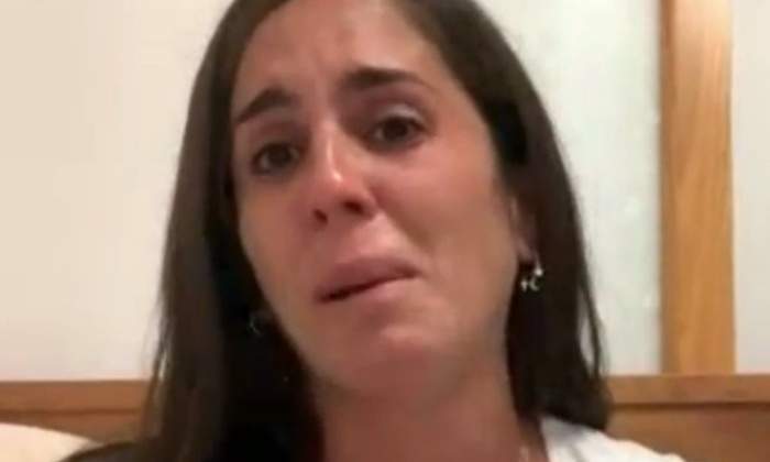 anabel-pantoja-ingresada.jpg